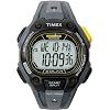 Timex Ironman Solar 50-Lap Full