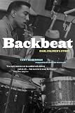 Review Da Capo Press Inc  / Back Beat: Earl Palmer's Story