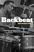Backbeat: Earl Palmer's Story