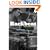 Backbeat: Earl Palmer's Story