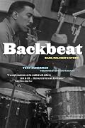 Backbeat: Earl Palmer's Story