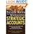 The Seven Keys to Managing Strategic Accounts