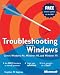 Troubleshooting Windows (Eu-Undefined)