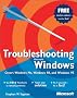 Troubleshooting Windows (Eu-Undefined)
