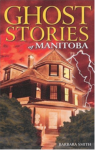 Manitoba