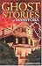 Book Ghost Stories of Manitoba (Ghost Stories (Lone Pine))