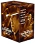 Clint Eastwood Gift Set