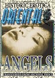  : Oriental Angels