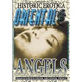 ORIENTAL ANGELS