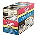 Torani Coffees, French Vanilla, 24 Count