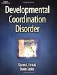 Developmental Coordination Disorder