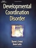 Developmental Coordination Disorder