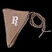 BABY SHOWER Hessian Bunting Banner Pennant Rustic Wedding Decor