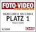 Auszeichnung