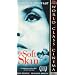 The Soft Skin [VHS]