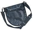 Champion Sports Shot & Discus Carrier With Shoulder Strap Champion Sports Shot & Discus Carrier With Shoulder Strap