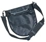 Champion Sports Shot & Discus Carrier With Shoulder Strap