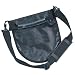 Champion Sports Shot & Discus Carrier With Shoulder Strap