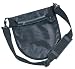 Champion Sports Shot & Discus Carrier With Shoulder Strap