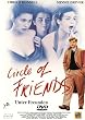Circle of Friends - Unter Freunden