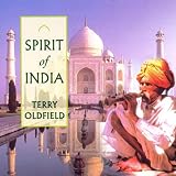 Spirit of India