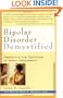 Bipolar Disorder Demystified: Mastering the Tightrope of Manic Depression