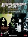Black Sabbath - Riff by Riff Bass
