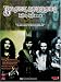 Black Sabbath - Riff by Riff Bass Black Sabbath - Riff by Riff Bass