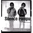 Silence rompu