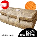 ���i�̏ڍ�