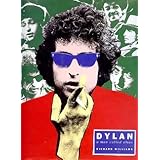 Dylan: A Man Called Alias