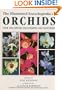 The Illustrated Encyclopedia of Orchids