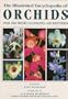 The Illustrated Encyclopedia of Orchids