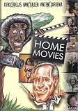 Home Movies