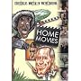 Home Movies