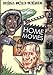 Search : Home Movies