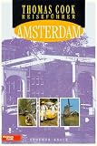 Thomas Cook Reisef&uuml;hrer, Amsterdam - Christopher Catling