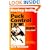 Hockey Drills for Puck Control