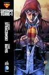 Superman, Tome 1 : Terre 1