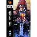 Superman, Tome 1 : Terre 1