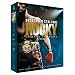 Rocky - La Saga Completa (6 Blu-Ray)