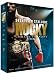 Rocky - La Saga Completa (6 Blu-Ray)