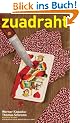 Zuadraht