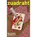 Zuadraht