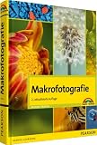 Produkt-Bild: Makrofotografie