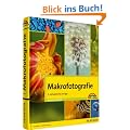 Makrofotografie