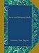 Social and Religious Ideals at Amazon: 5124DeeaTRL._SL75_