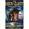 LC's  **Teens & Adults Books Must Reads**
