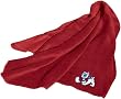 Logo Chair 140-25 Fresno St Fleece Throw