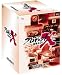 プロジェクトX 挑戦者たち 第VI期 DVD BOX VI